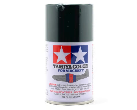 Tamiya AS Spray Paint {Pick Your Colour} - for Aircraft