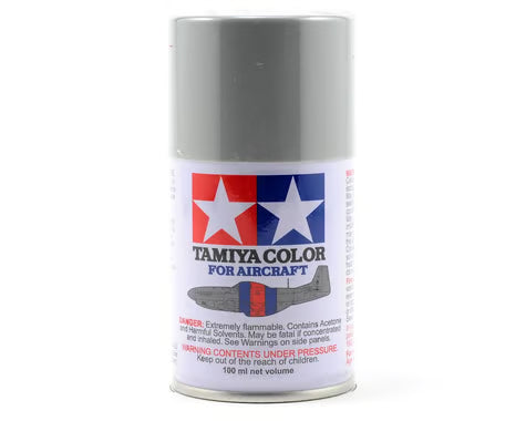 Tamiya AS Spray Paint {Pick Your Colour} - for Aircraft