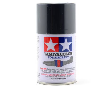 Tamiya AS Spray Paint {Pick Your Colour} - for Aircraft