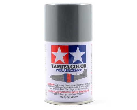 Tamiya AS Spray Paint {Pick Your Colour} - for Aircraft