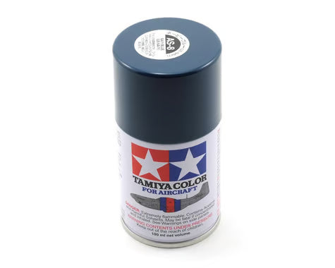 Tamiya AS Spray Paint {Pick Your Colour} - for Aircraft