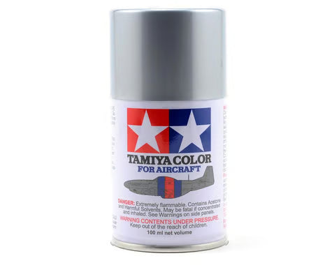 Tamiya AS Spray Paint {Pick Your Colour} - for Aircraft