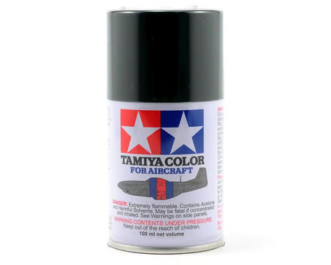 Tamiya AS Spray Paint {Pick Your Colour} - for Aircraft