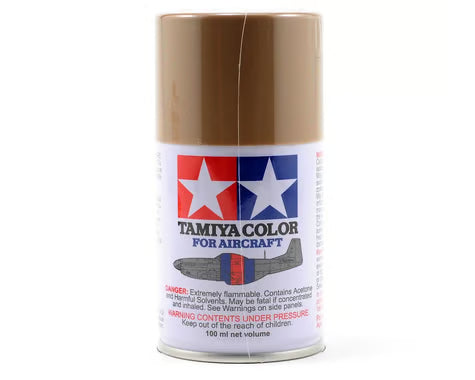 Tamiya AS Spray Paint {Pick Your Colour} - for Aircraft