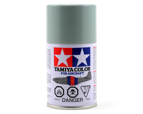 Tamiya AS Spray Paint {Pick Your Colour} - for Aircraft
