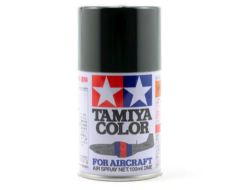 Tamiya AS Spray Paint {Pick Your Colour} - for Aircraft