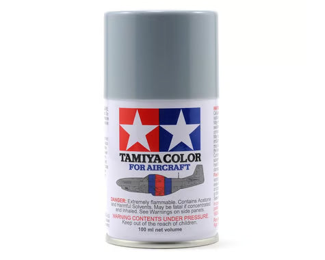 Tamiya AS Spray Paint {Pick Your Colour} - for Aircraft
