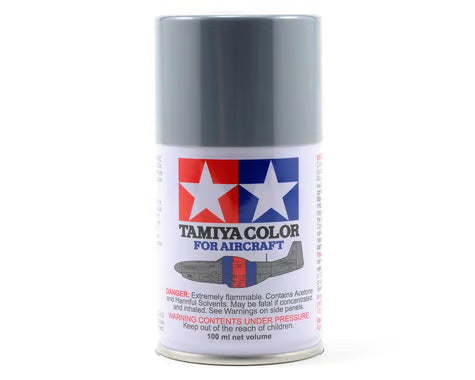 Tamiya AS Spray Paint {Pick Your Colour} - for Aircraft