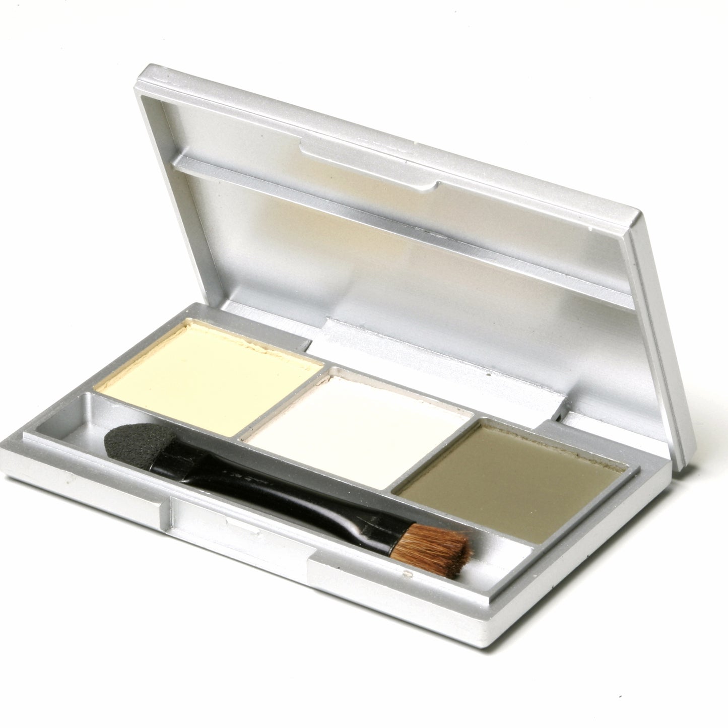 WEATHERING PASTEL A SET w/ Sand, Light Sand, Mud Colors