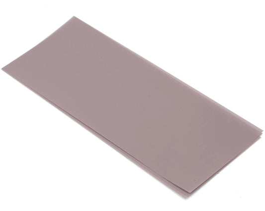FINE LAPPING FILM #3000 (3PCS)