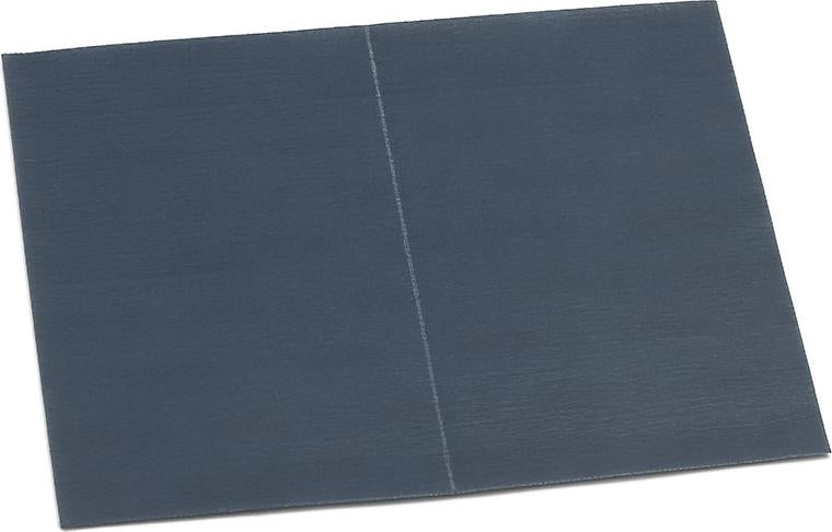 Sanding Cloth 3000 Grit