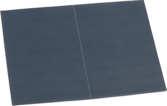 Sanding Cloth 3000 Grit