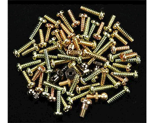 Screw Bag B (58347)