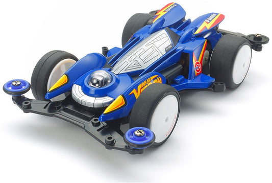1/32 Variatron (VS Chassis)