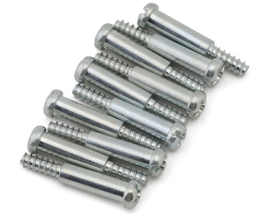 3x20mm Step Screw (10)