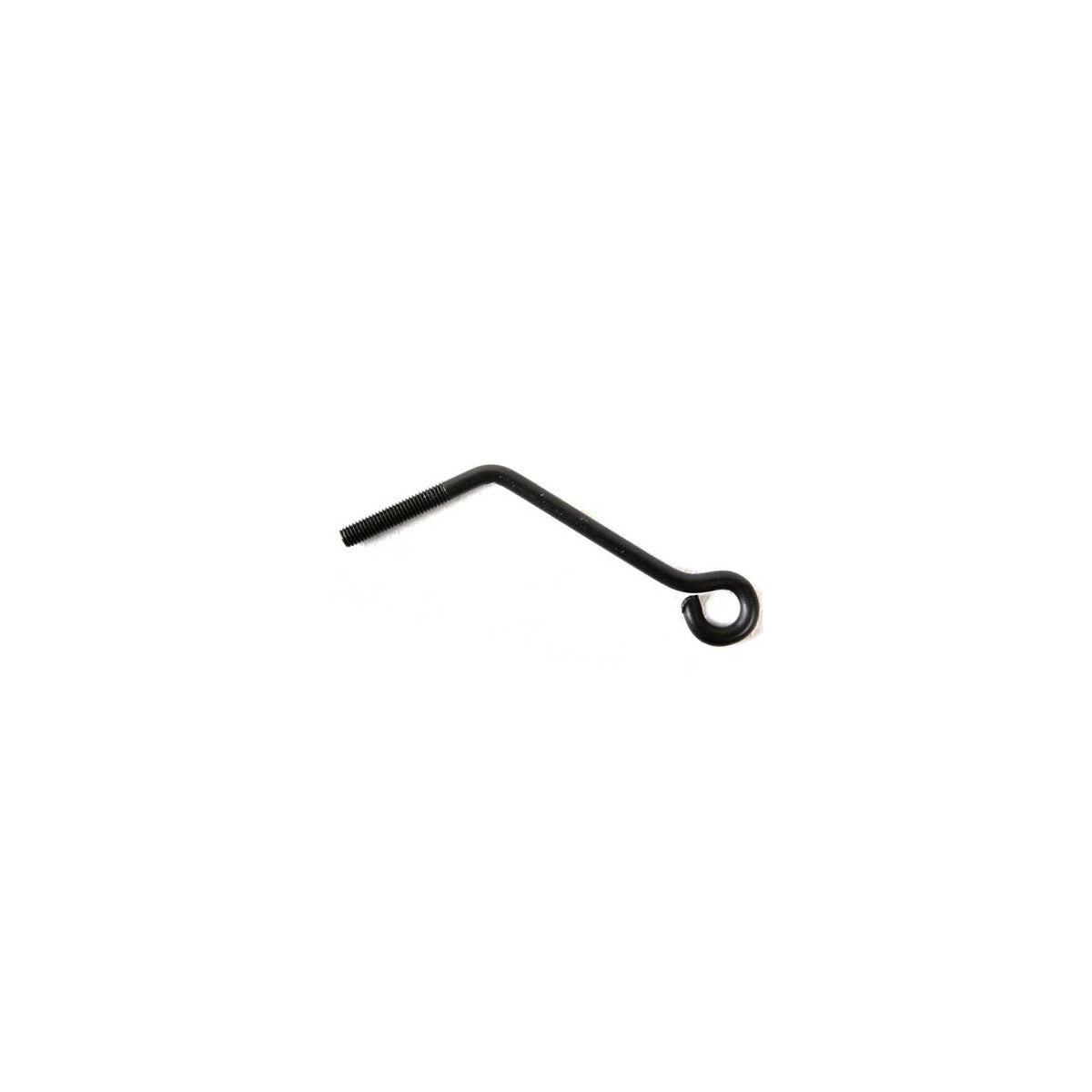 Radius Arm for 58618