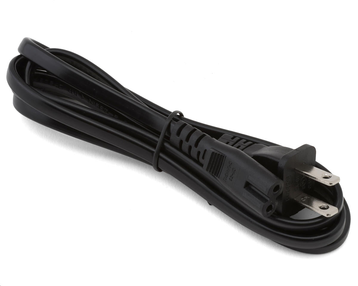 TA300 G-Tech Smart 8-Channel AC Charger (Black) (4S/2A/240W)