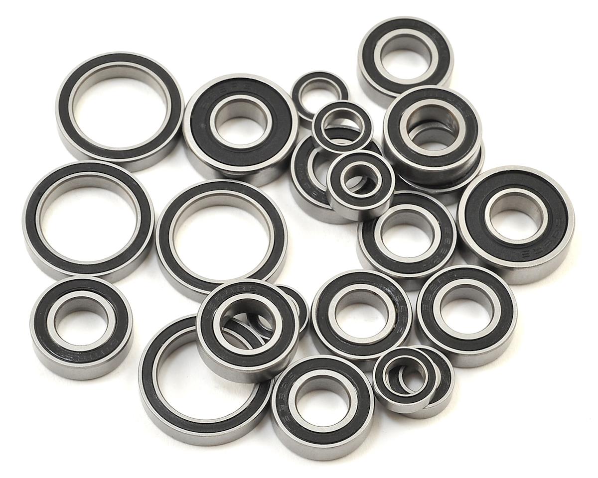 FastEddy Redcat Everest Gen7 1/10 4WD Rock Crawler Sealed Bearing kit