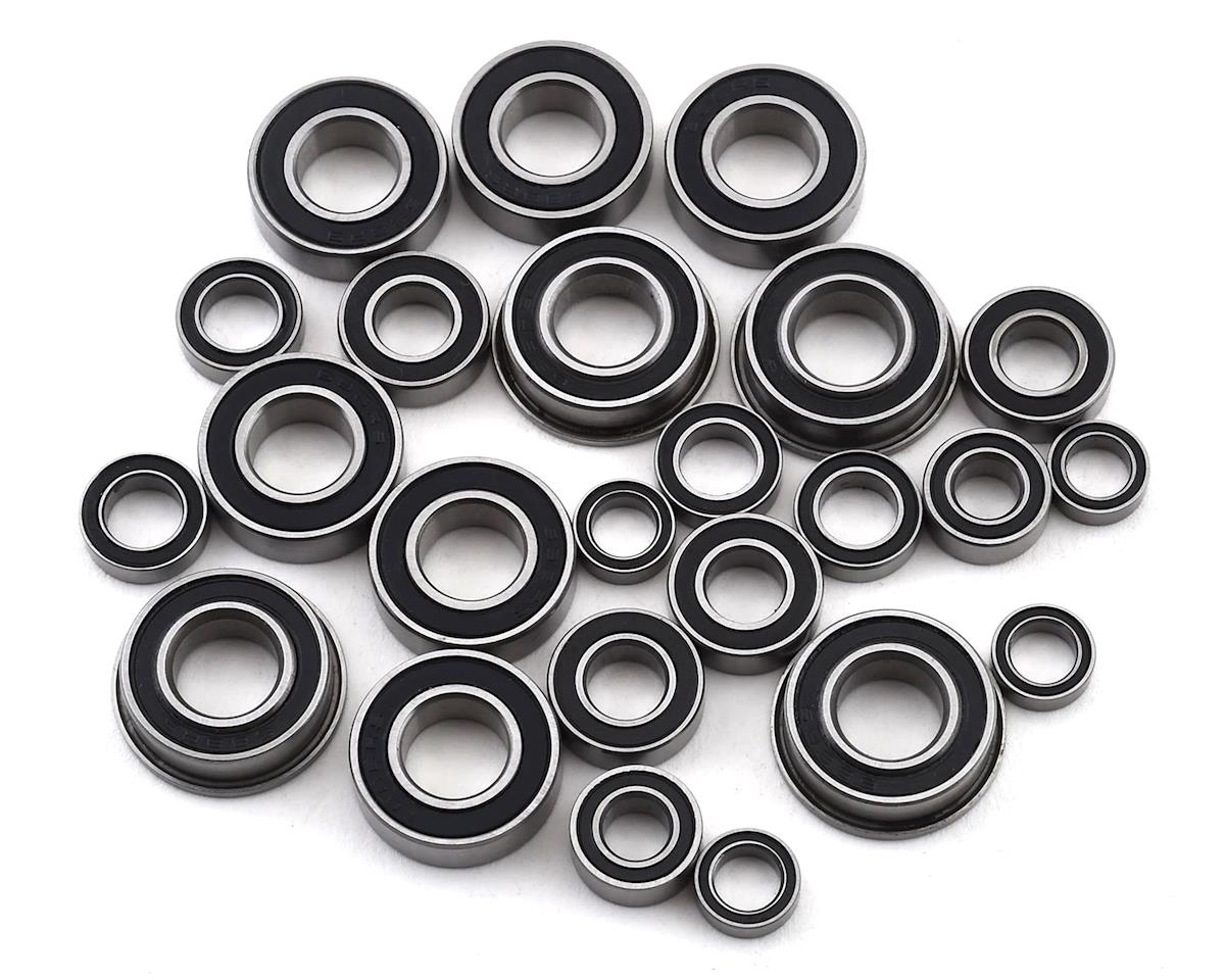 Arrma Big Rock 4X4 3S Sealed Bearing Kit