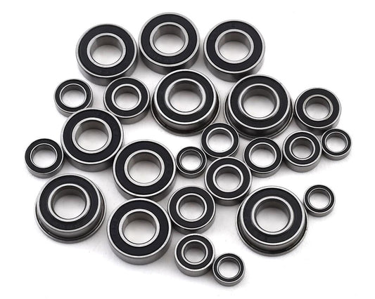 Arrma Big Rock 4X4 3S Sealed Bearing Kit