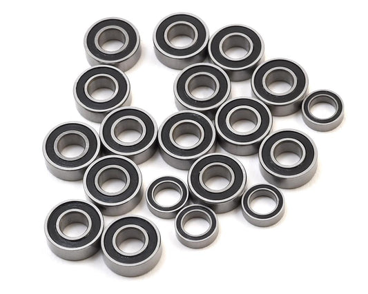 Axial SCX24 Bearing Kit