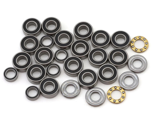 Hotshot / Hotshot II Bearing Kit