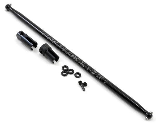Big Bone Center Driveshaft & Outdrive Kit (Slash 4x4)