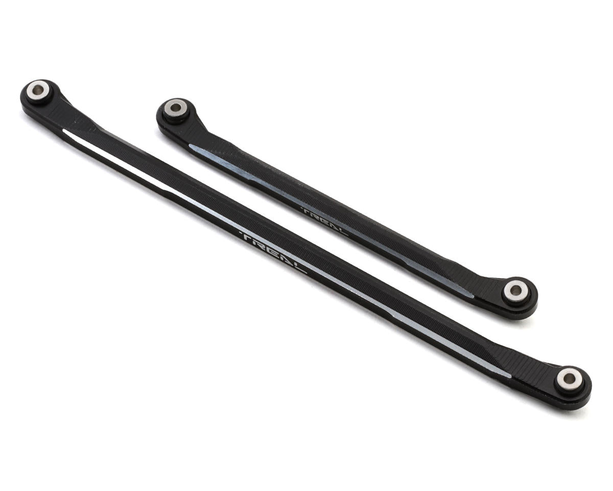 SCX6 Aluminum Steering Links (Choose your colour!)