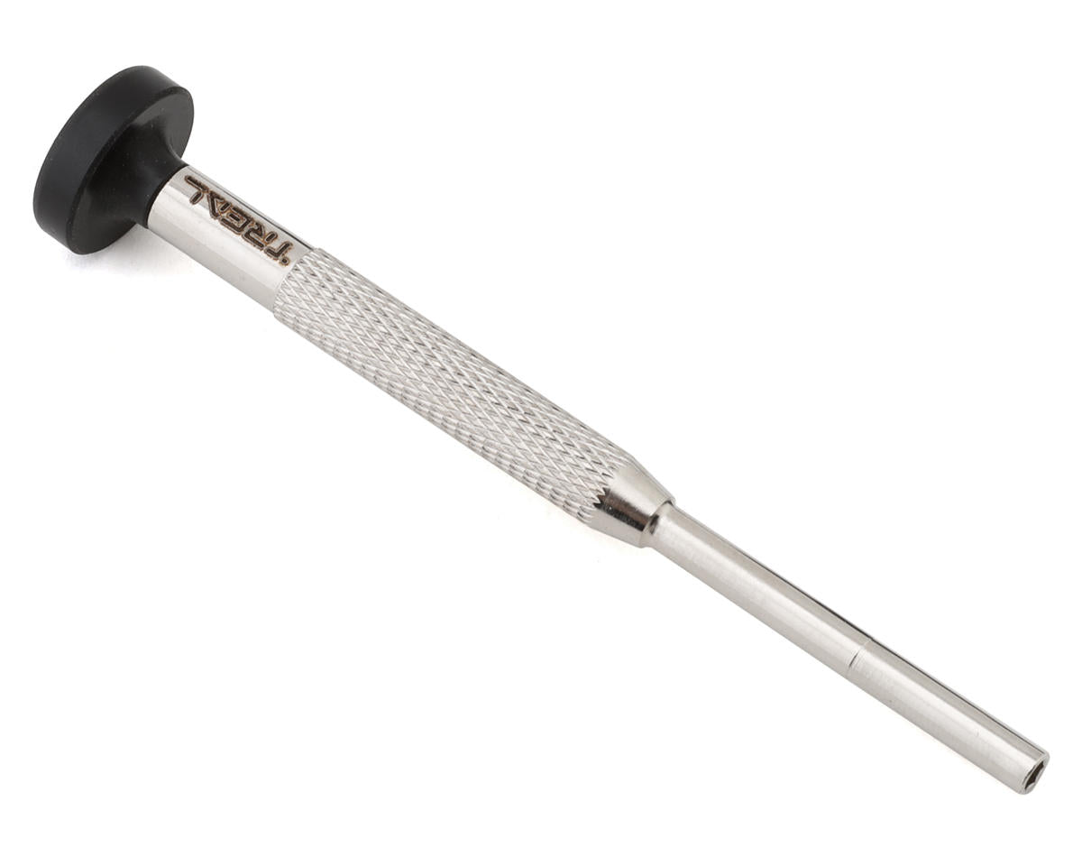 Beadlock Hex Head Scale Screw Driver Tool