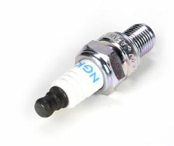 Spark Plug - Losi 26cc