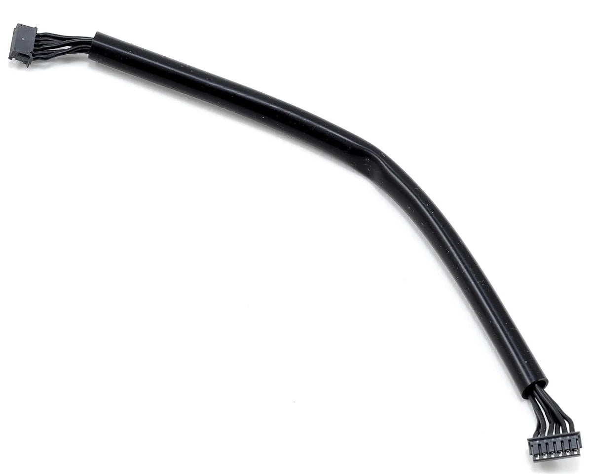 Sensor Cable (150mm)
