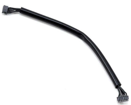 Sensor Cable (150mm)