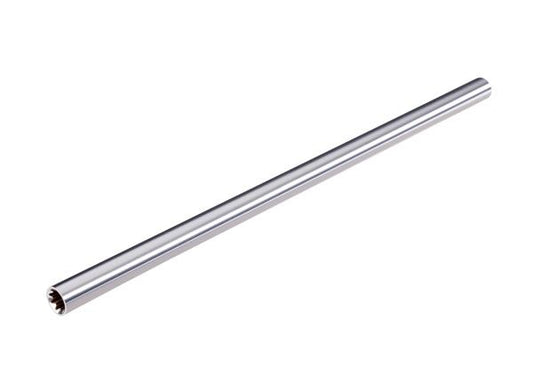 Driveshaft, center, aluminum
