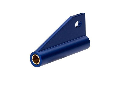 Drive strut (fits Spartan SR)