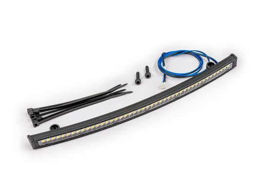 LED light bar - roof - Funco