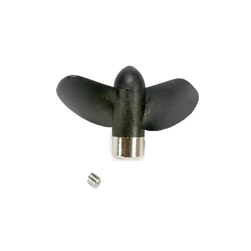 Propeller (Right)
