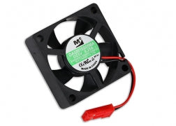Cooling fan, Velineon VXL ESC (fits VXL-4s, VXL-6s & VXL-8s