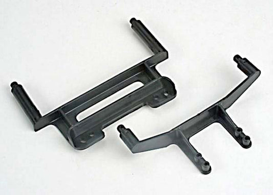 Body Mount Set