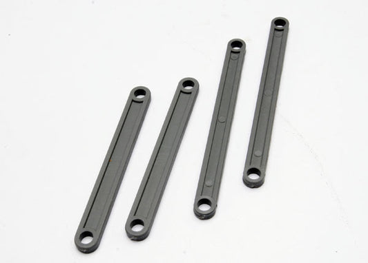 Camber Link (4) (Grey)