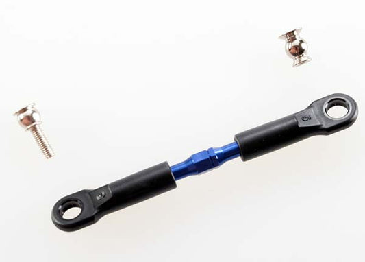 39mm Turnbuckle Camber Link (Blue)
