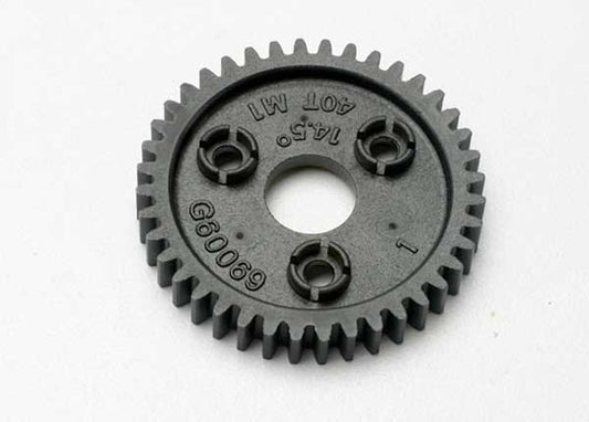 Revo 40 tooth Spur Gear (mod 1)