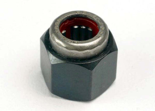 One Way Starter Engine Bearing