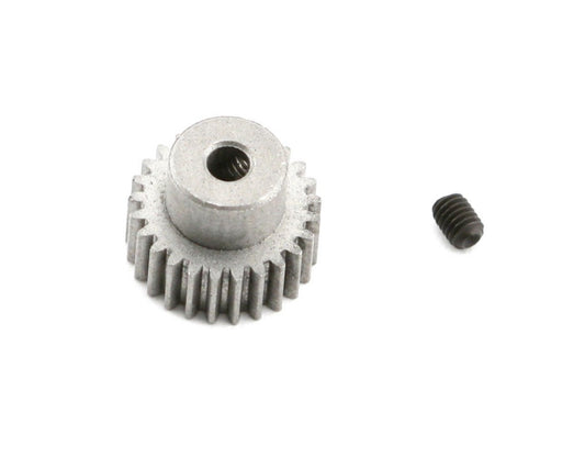 48P Pinion Gear (25) 3mm