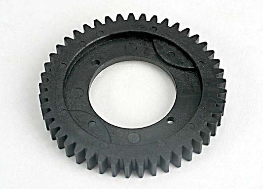 Gear, 1st (Optional)(45-Tooth)