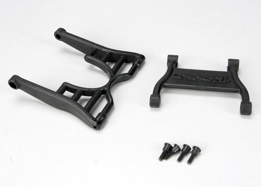 Wheelie Bar Arm Set (TMX3.3)