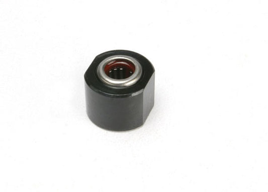 One way bearing / Roller clutch