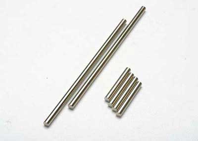 Hardened Steel Suspension Pin Set (6) – Chris's House