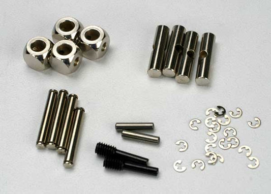 Drivestrahaft U-Joints