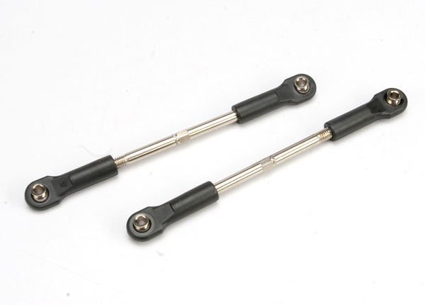 61mm Toe Link Turnbuckle (x2)