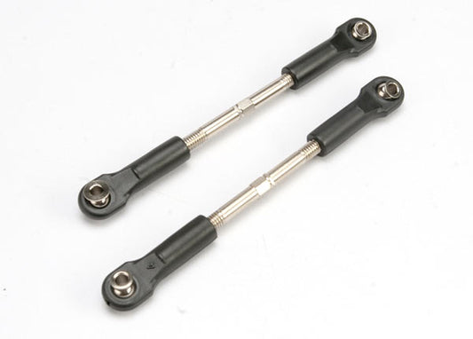 58mm Turnbuckle (x2)